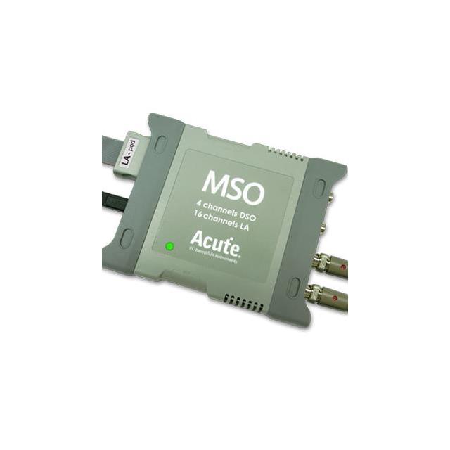 the part number is MSO3124V