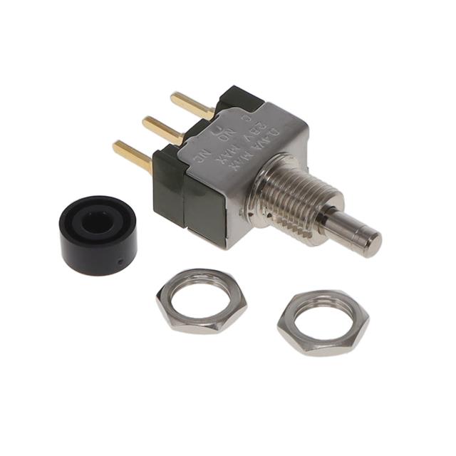 the part number is MB2411A1G03-HA