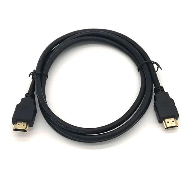 the part number is HDMI-HS-30BK