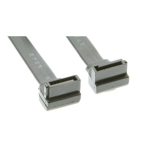 the part number is SS-01MRL