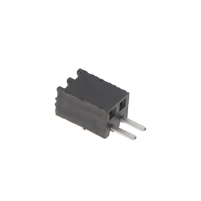 the part number is BSW-102-04-L-S