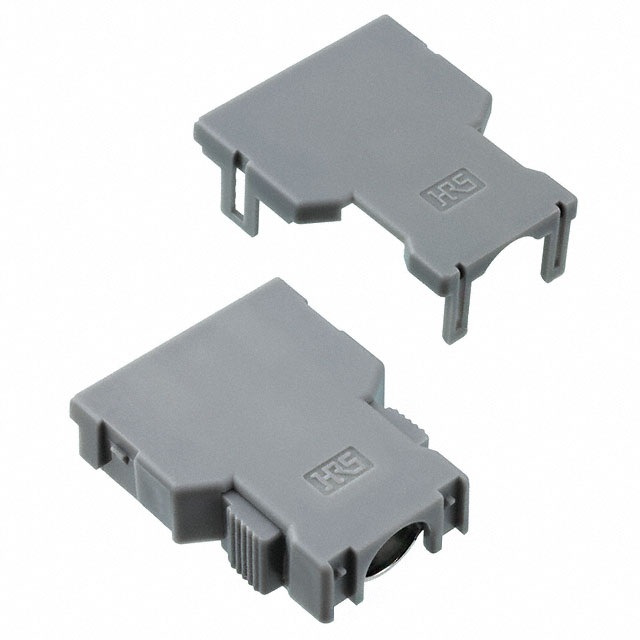 the part number is FI-20-CV5(50)