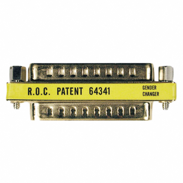 the part number is P156-000-R