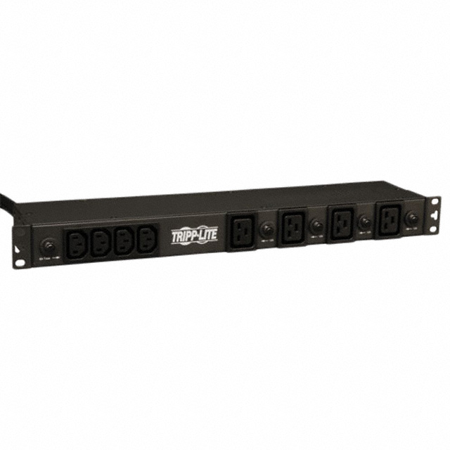 the part number is PDU1230
