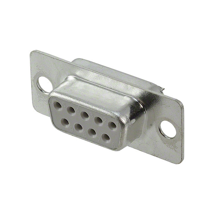 the part number is SDS100-PRW2-F09-SN00-6