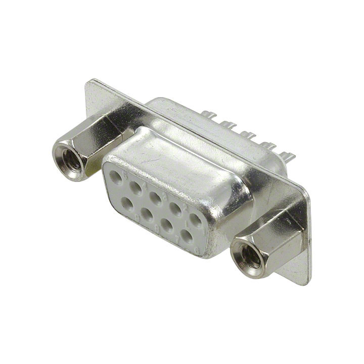 the part number is SDS100-PRW2-F09-SN11-6