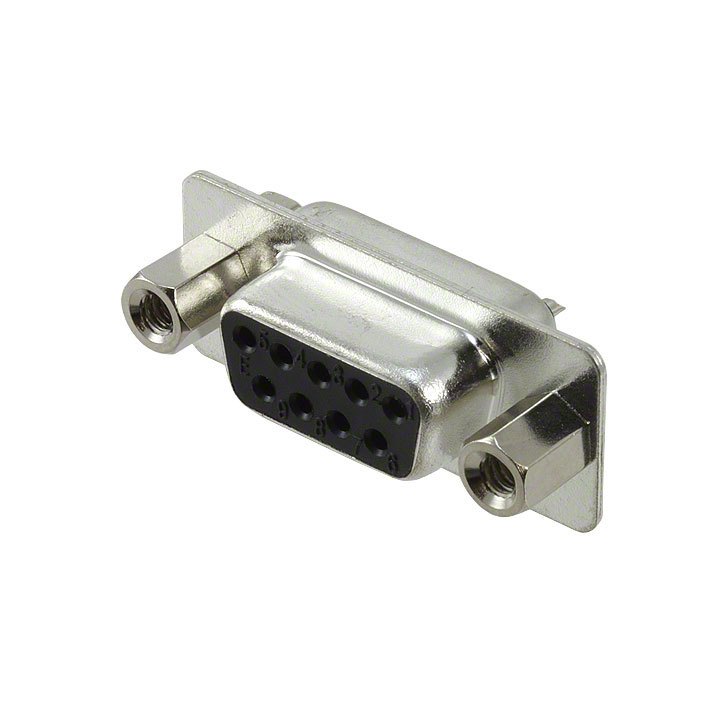 the part number is SDS100-PRW2-F09-SN81-1