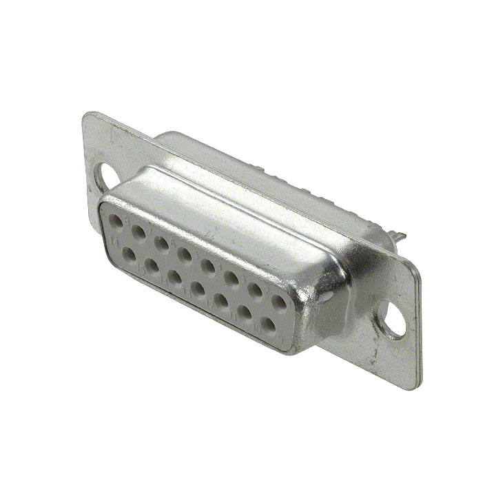 the part number is SDS100-PRW2-F15-SN00-6