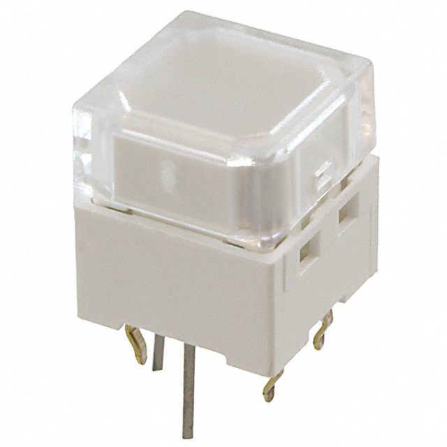 the part number is B3W-9002-HG2C