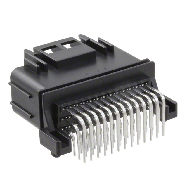 the part number is MX47039NF1