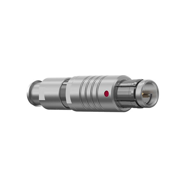 the part number is S21F1C-P05MJG0-450S