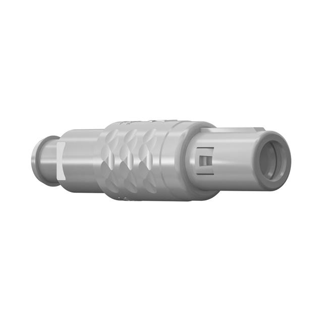 the part number is S21M07-P04MJG0-527S