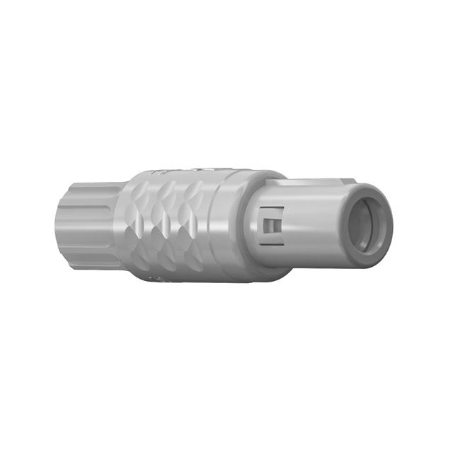 the part number is S11M07-P04MJG0-3970