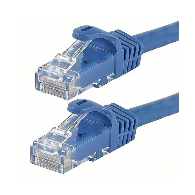 the part number is CAT6-0153
