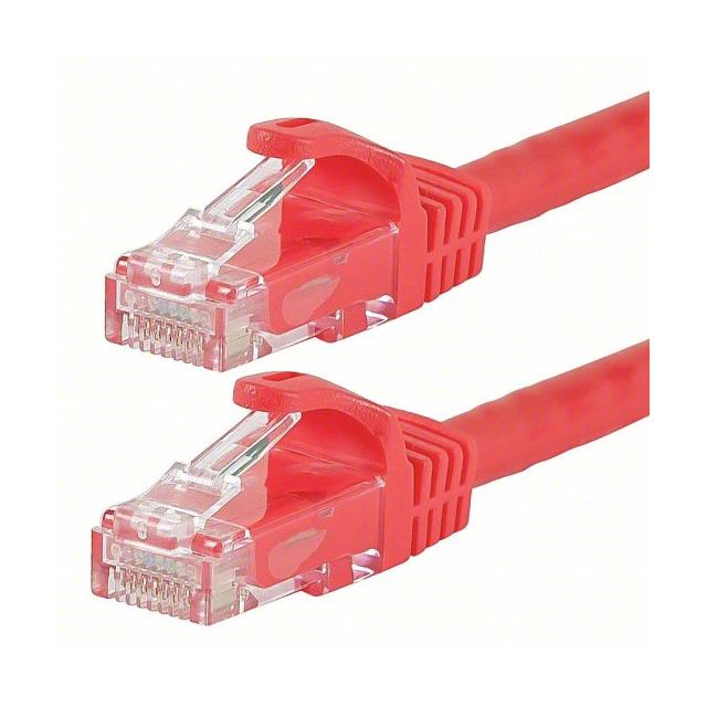 the part number is CAT6-0074