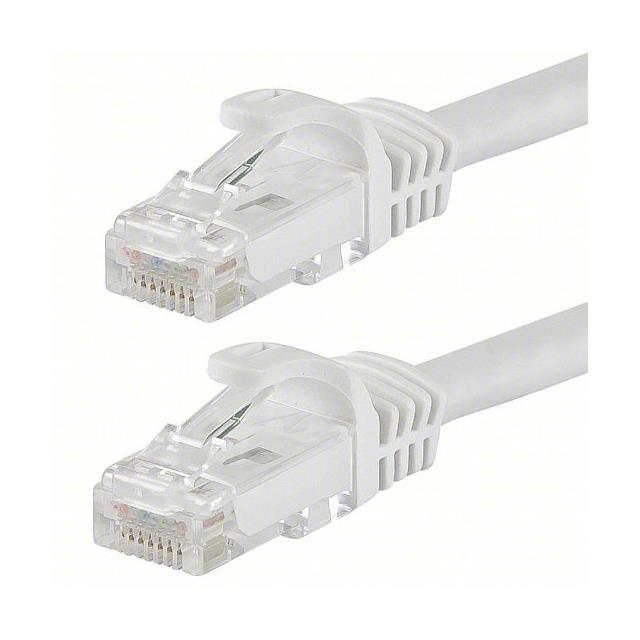the part number is CAT6-0032