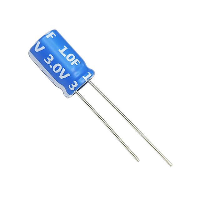 the part number is ADCR-S03R0SA305MB
