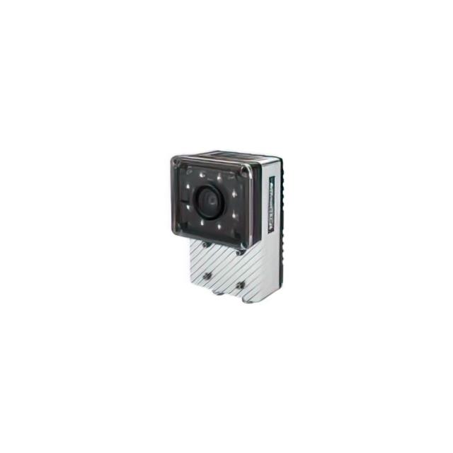 the part number is ICAM-520-12W