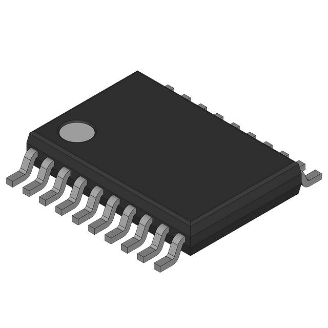 the part number is FM3570MT20X