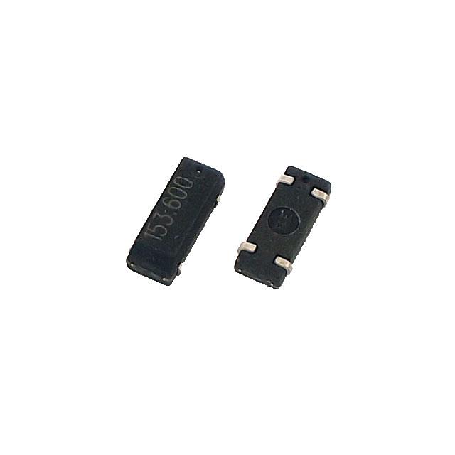 the part number is HC49/SMD-BF1850-19.6608M-TR