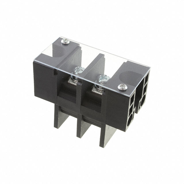 the part number is TBU-02-W3-CCS
