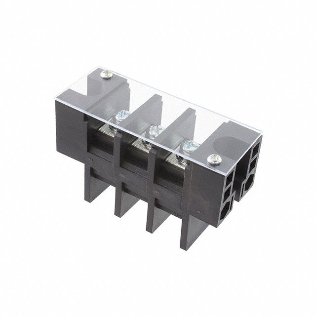 the part number is TBU-03-W3-CCS