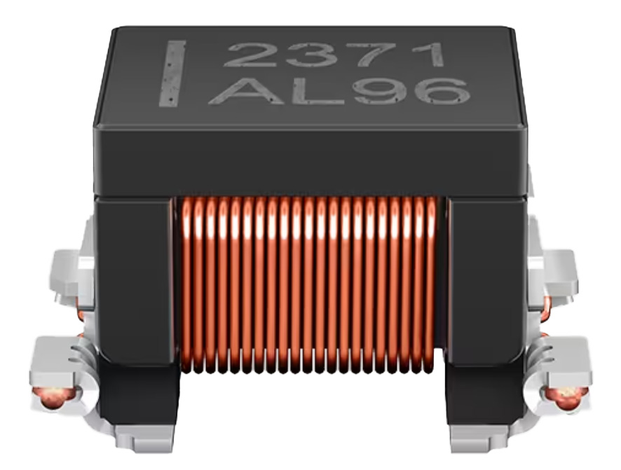 ADL32VHC-220M