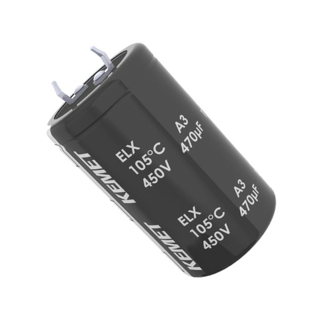 the part number is ELX567M250AR4AA