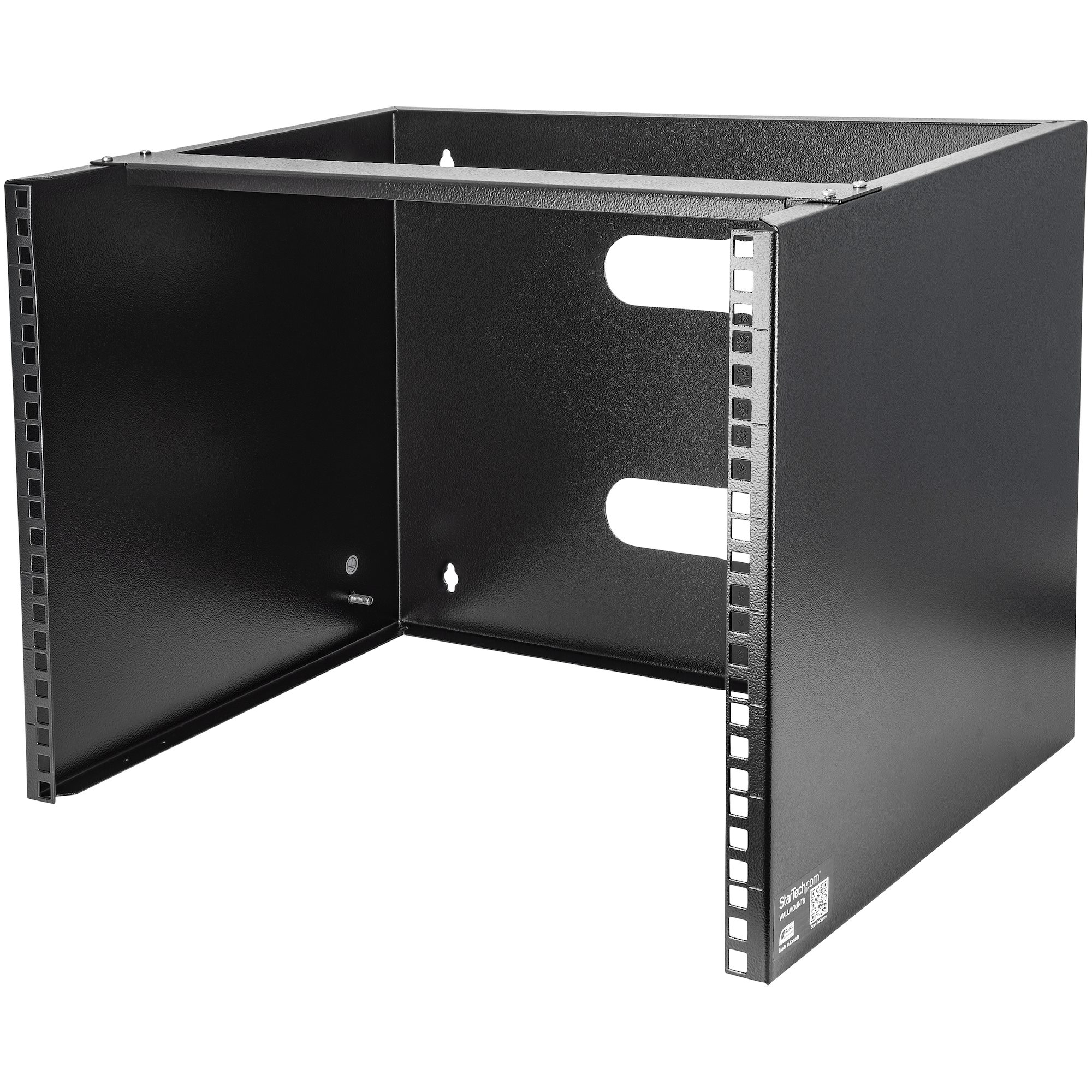 the part number is WALLMOUNT8