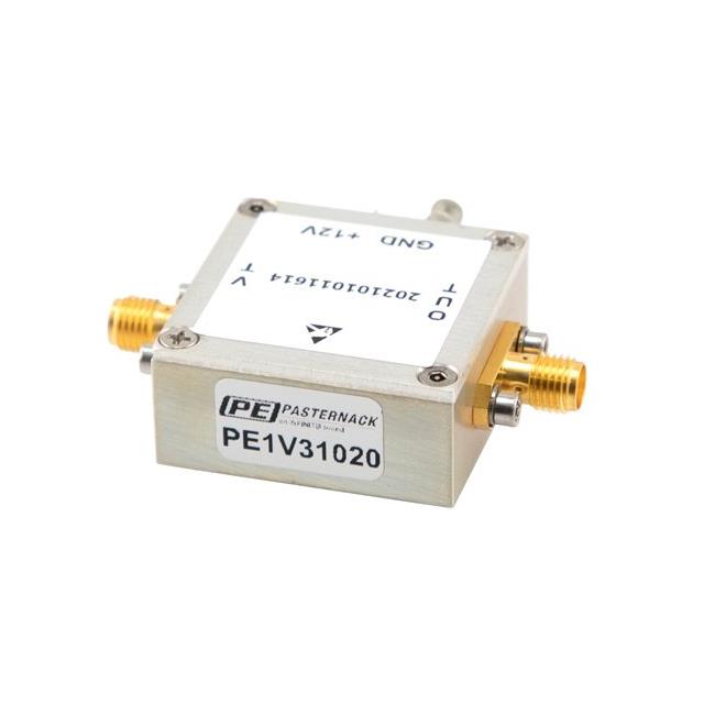 the part number is PE1V31020