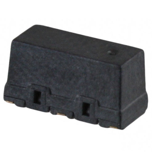 the part number is RTP200R060SA-2
