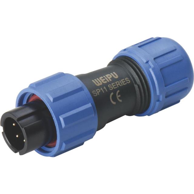 the part number is SP1110/P2II-N