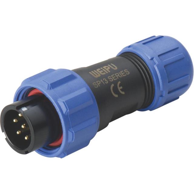 the part number is SP1310/P6I-N