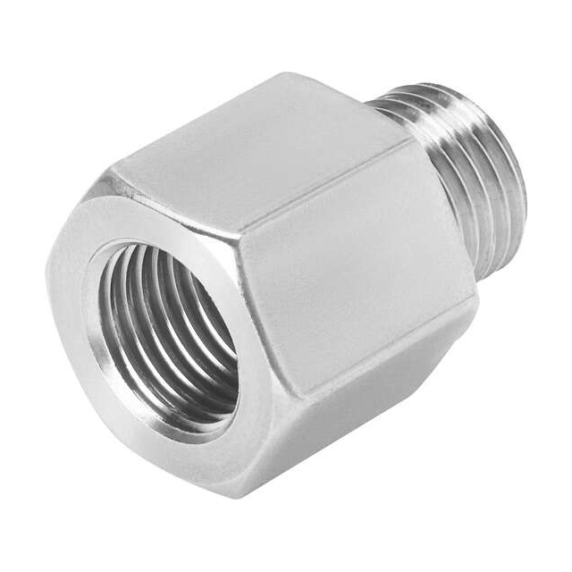 the part number is AD-3/8NPT-G3/8-I