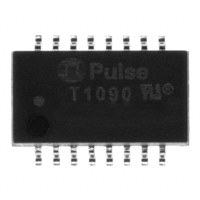 the part number is T1090