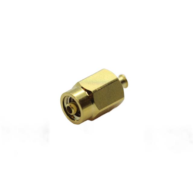 the part number is ACP-047-P/A