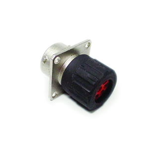 the part number is RT00102PNHEC03