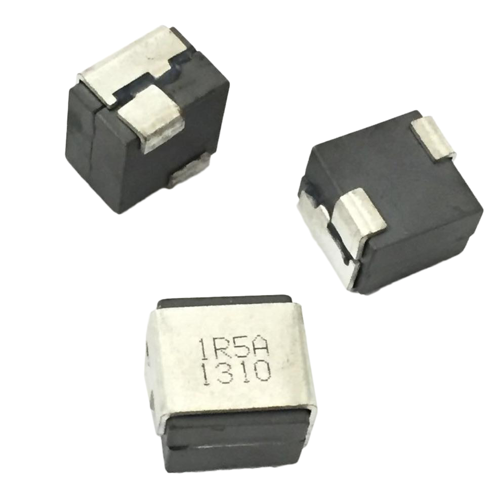 the part number is SLM534214A-1R5MHF-CT