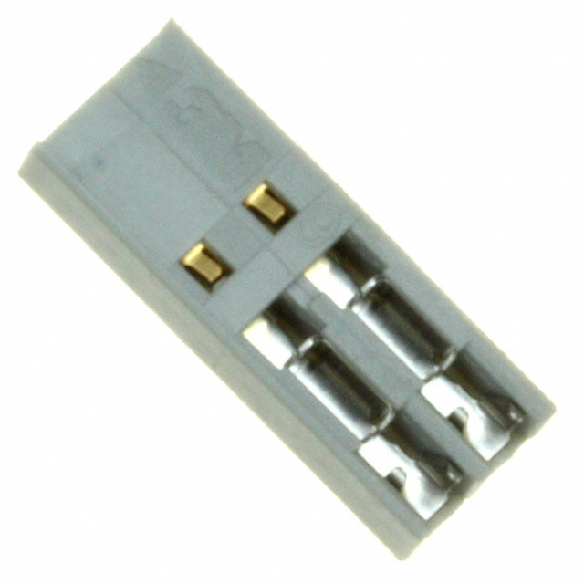 the part number is CHG-1002-001010-KCP