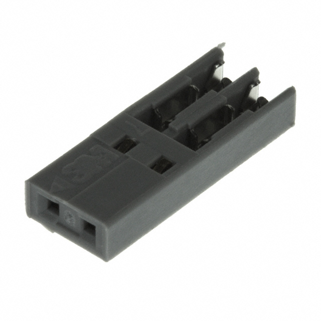 the part number is CHG-1002-001010-KEP