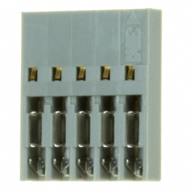 the part number is CHG-1005-001010-KEP