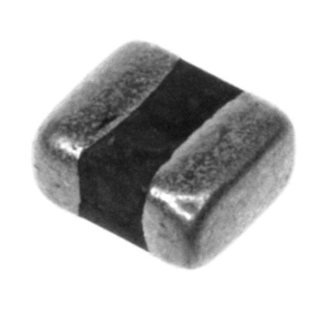 the part number is VG121018J400DP