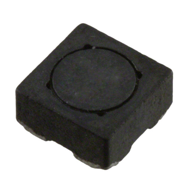 the part number is SDQ25-R82-R