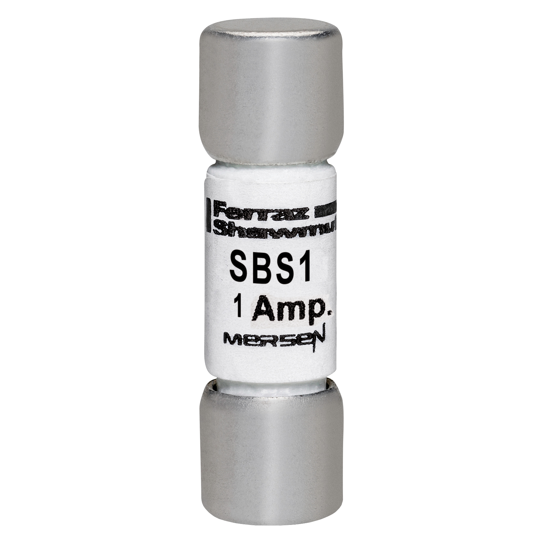 the part number is SBS1