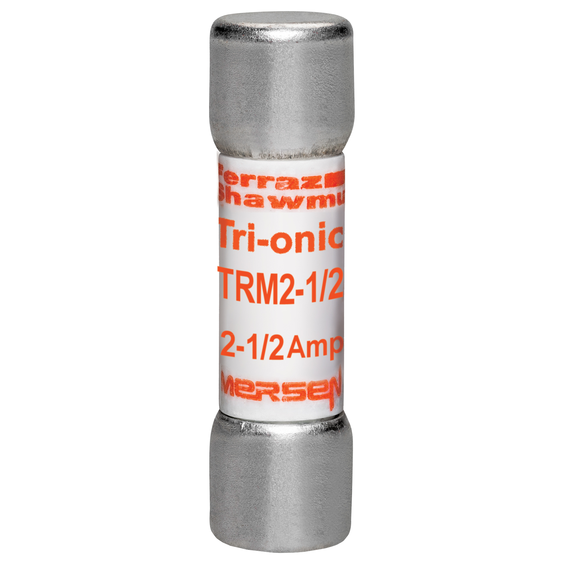 the part number is TRM2-1/2