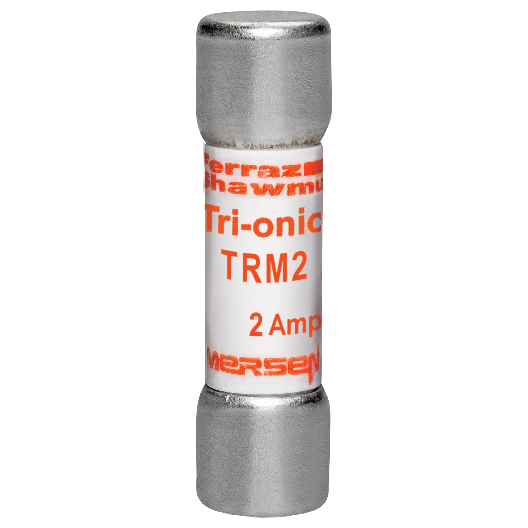 the part number is TRM2