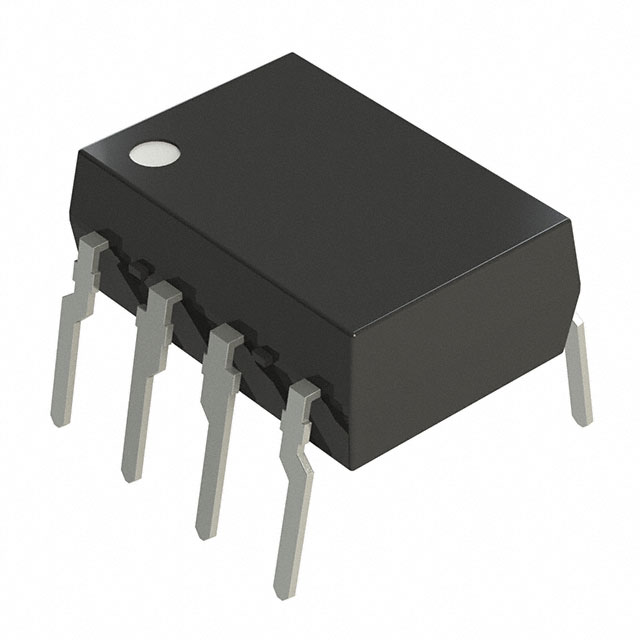 the part number is PS9505-AX