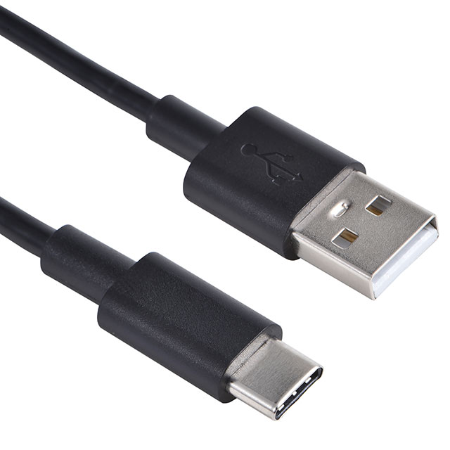 the part number is A-USB31C-20A-100A