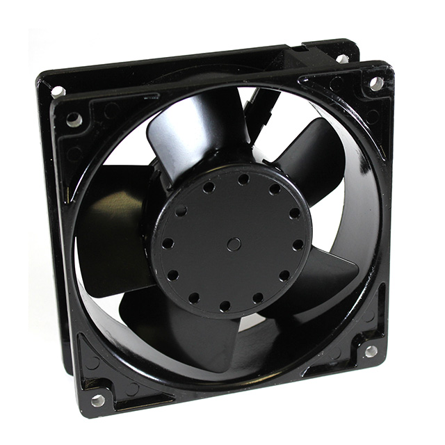 the part number is FAN80AC230