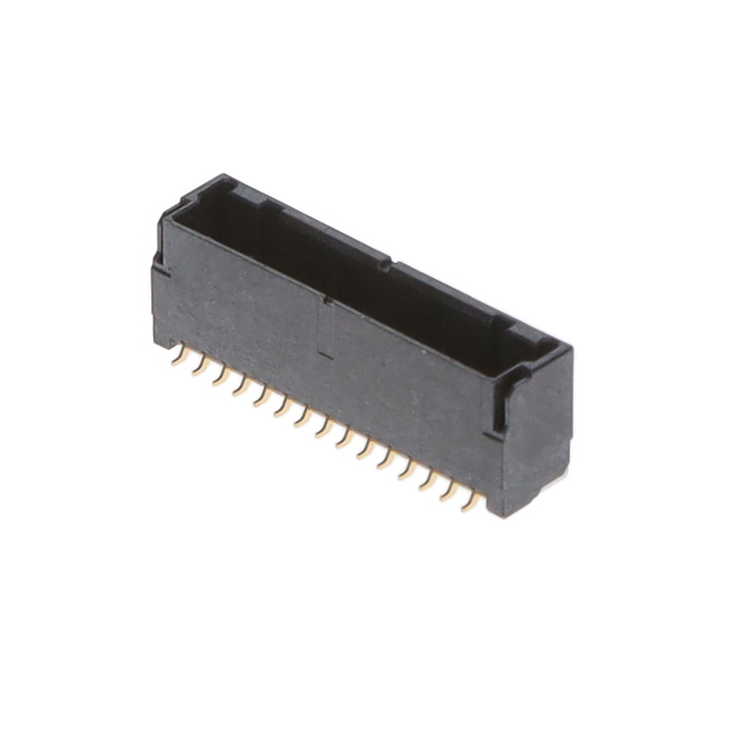 the part number is KW30-15S-1V(800)